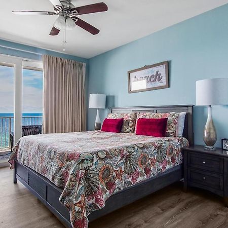 Sunsational At Laketown Wharf #1924 By Nautical Properties Panama Stadt Exterior foto