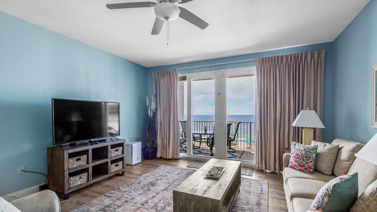 Sunsational At Laketown Wharf #1924 By Nautical Properties Panama Stadt Exterior foto